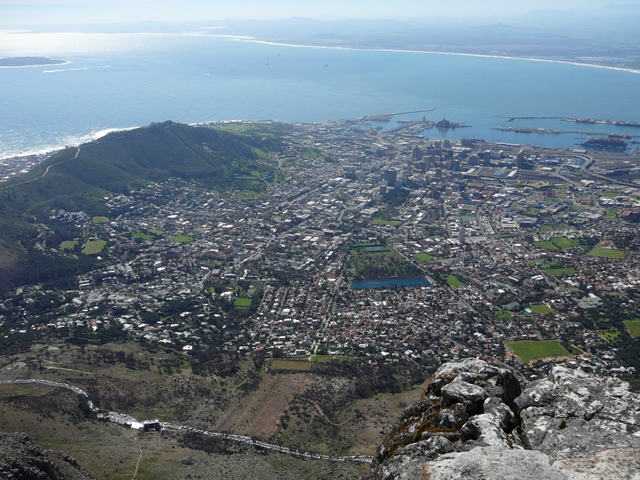 blicktafelberg2.jpg